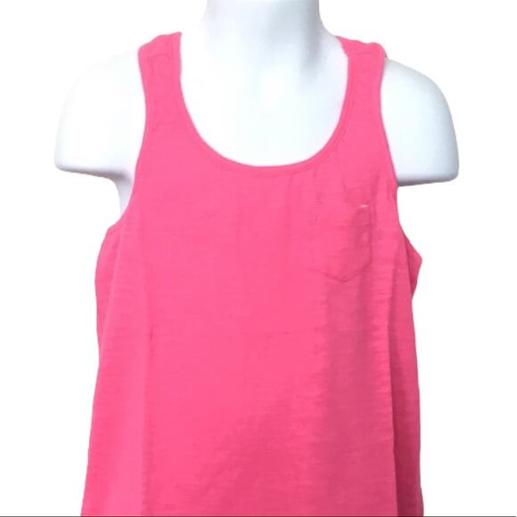 Children’s Place Toddler Girl’s Tank Top - Picture 1 of 5
